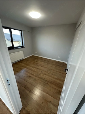 Apartament 2 camere-51 mp-Popesti Leordeni - imagine 2