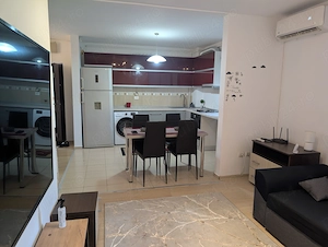 Proprietar   Închiriez Apartament 3 Camere | Zona Braytim   Timisoara Giroc - imagine 2