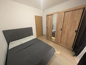 Proprietar   Închiriez Apartament 3 Camere | Zona Braytim   Timisoara Giroc - imagine 4