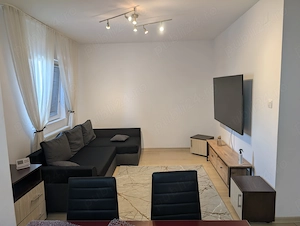 Proprietar   Închiriez Apartament 3 Camere | Zona Braytim   Timisoara Giroc - imagine 3