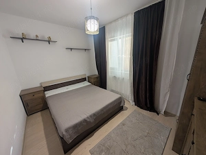 Proprietar   Închiriez Apartament 3 Camere | Zona Braytim   Timisoara Giroc - imagine 5
