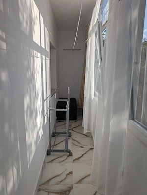Proprietar   Închiriez Apartament 3 Camere | Zona Braytim   Timisoara Giroc - imagine 8