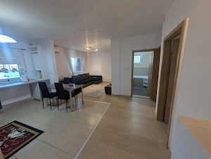 Proprietar   Închiriez Apartament 3 Camere | Zona Braytim   Timisoara Giroc - imagine 10