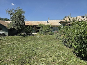 Vand casa in Mavrodin  - imagine 3