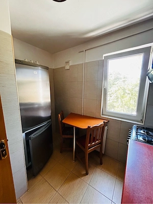 Inchiriez Apartament 2 camere - imagine 2