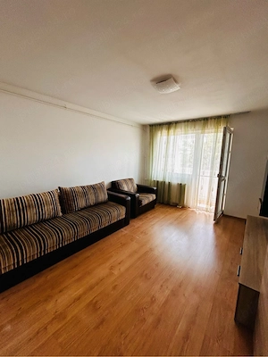 Inchiriez Apartament 2 camere - imagine 8
