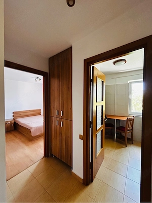 Inchiriez Apartament 2 camere - imagine 4