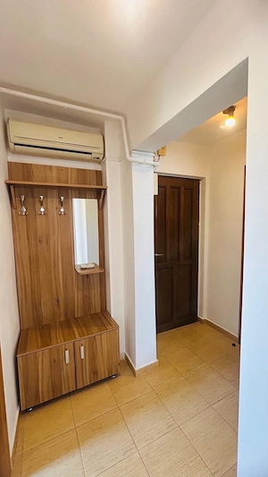 Inchiriez Apartament 2 camere - imagine 3