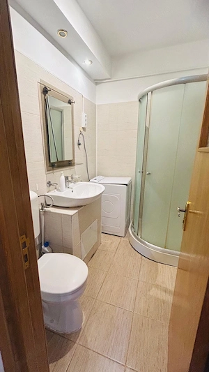 Inchiriez Apartament 2 camere - imagine 5