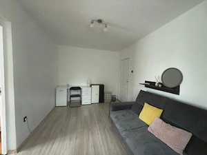 Apartament 2 camere de inchiriat, Sannicolau Mare, aproape de centru