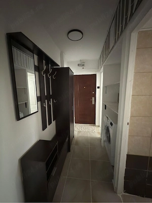 Apartament 2 camere de inchiriat, Sannicolau Mare, aproape de centru - imagine 4