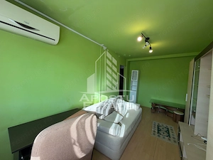 Garsoniera de vanzare , 20 mp , Zona Lipovei , Timisoara - imagine 3