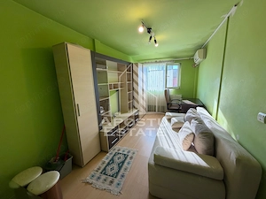 Garsoniera de vanzare , 20 mp , Zona Lipovei , Timisoara - imagine 4