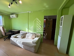 Garsoniera de vanzare , 20 mp , Zona Lipovei , Timisoara - imagine 2