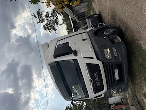 Man tgx 18.460 - imagine 4