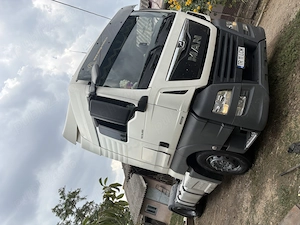 Man tgx 18.460