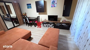 APARTAMENT 3 CAMERE- DECOMANDAT-ZONA ARADULUI - imagine 7