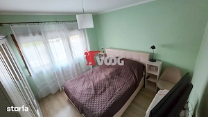 APARTAMENT 3 CAMERE- DECOMANDAT-ZONA ARADULUI - imagine 16