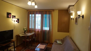Oferta inchiriere garsoniera - imagine 2