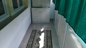 Oferta inchiriere garsoniera - imagine 5