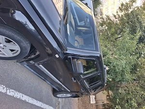 Vand Jeep Patriot,diesel,2008,4 4 - imagine 3
