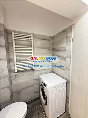 Apartament Bloc Nou Berceni - Dimitrie Leonida - Biruintei - imagine 7