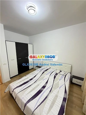 Apartament Bloc Nou Berceni - Dimitrie Leonida - Biruintei - imagine 4