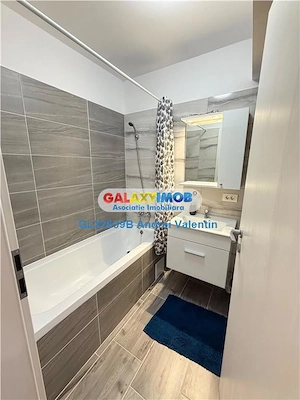 Apartament Bloc Nou Berceni - Dimitrie Leonida - Biruintei - imagine 6