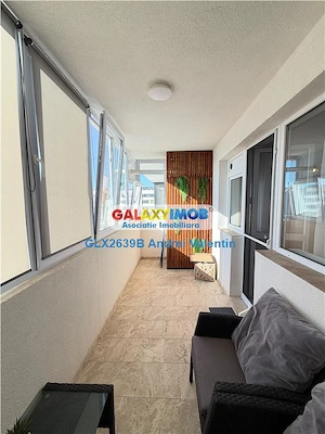 Apartament Bloc Nou Berceni - Dimitrie Leonida - Biruintei - imagine 8