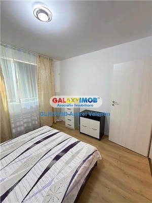 Apartament Bloc Nou Berceni - Dimitrie Leonida - Biruintei - imagine 5