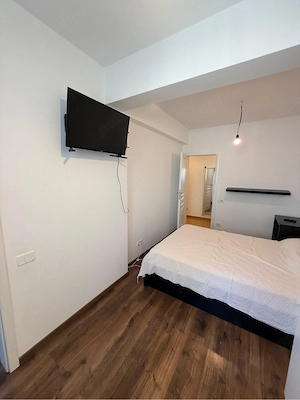 apartament 2 camere de vanzare  - imagine 4