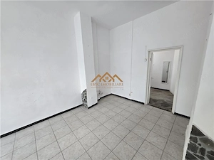 Spatiu Comercial | Str. Primaverii | 30mp - imagine 3