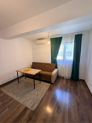 apartament 2 camere de vanzare  - imagine 6