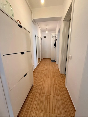 apartament 2 camere de vanzare  - imagine 5
