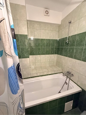 apartament 2 camere de vanzare  - imagine 7