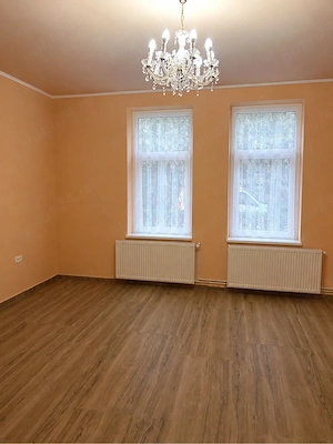 Casa de vanzare zona Sagului - Direct de la proprietar - imagine 2