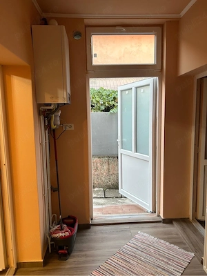 Casa de vanzare zona Sagului - Direct de la proprietar - imagine 5