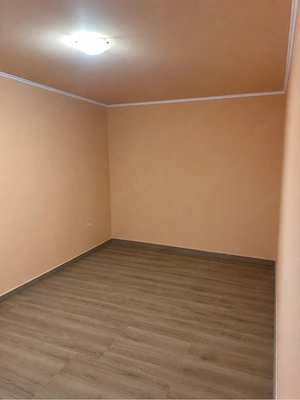 Casa de vanzare zona Sagului - Direct de la proprietar - imagine 4