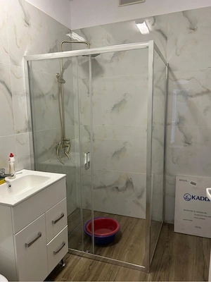 Casa de vanzare zona Sagului - Direct de la proprietar - imagine 3