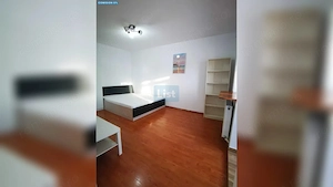 COMISION 0%! Garsonieră 28 mp, zona Parcul Rozelor – Mănăștur|Plopilor
