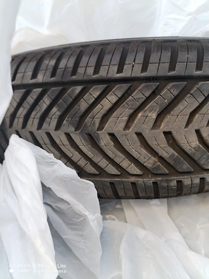 Set 4 Anvelope All Season Sebring 185/65 R15 (DOT 2026)  - imagine 7