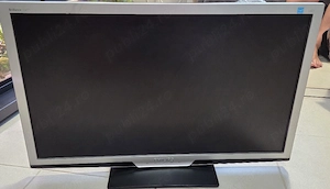 Vand monitor LED Philips 27" 