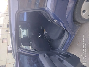 Opel Astra H 1.9 CDTI 120 CP  - imagine 5