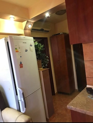Inchirez Apartament cu o camera - imagine 3