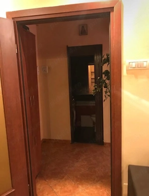 Inchirez Apartament cu o camera - imagine 4