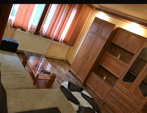 Inchirez Apartament cu o camera - imagine 2