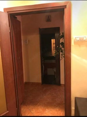 Inchirez Apartament cu o camera - imagine 5