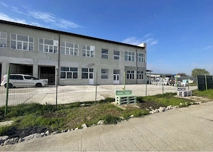 Oferim cazare in Vaslui pentru muncitori în zona industrială, ideală pentru echipe. - imagine 5