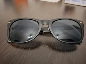 Ochelari de soare