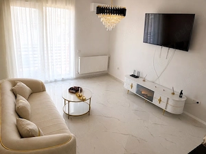 Apartament de Lux în Regim Hotelier - imagine 3